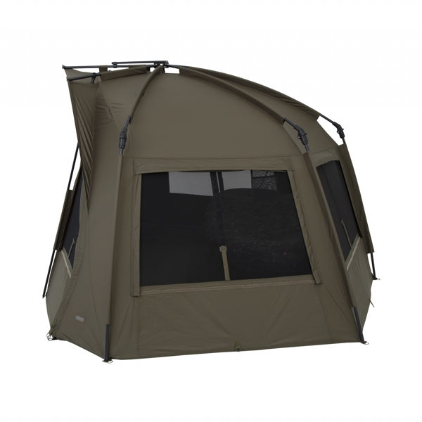 Laden Sie das Bild in Galerie -Viewer, Trakker Tempest Rs 150
