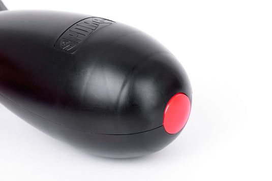 Spomb Bomb