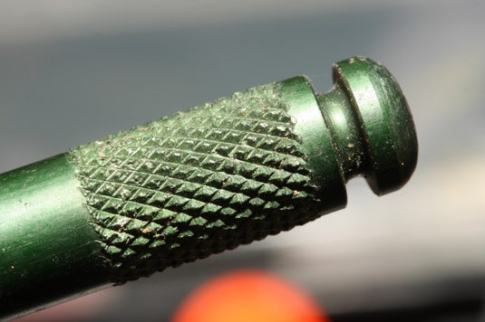 Korda Strippa