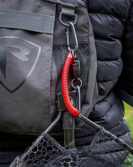 Fox Rage Net Magnet 5kg - Magnete per Guadino