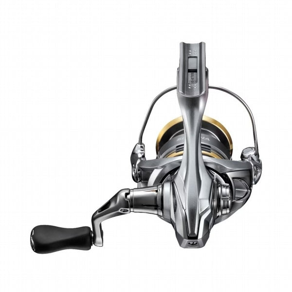 Laden Sie das Bild in Galerie -Viewer, Shimano Sedona FJ
