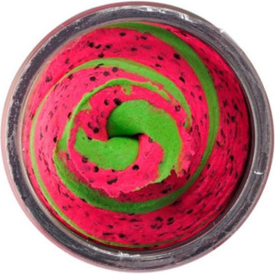 Berkley PowerBait Natural Glitter / Pasta Glitterata per Trote