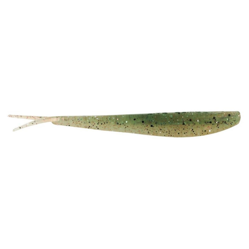 Carica immagine in Galleria Viewer, Berkley PowerBait Minnow
