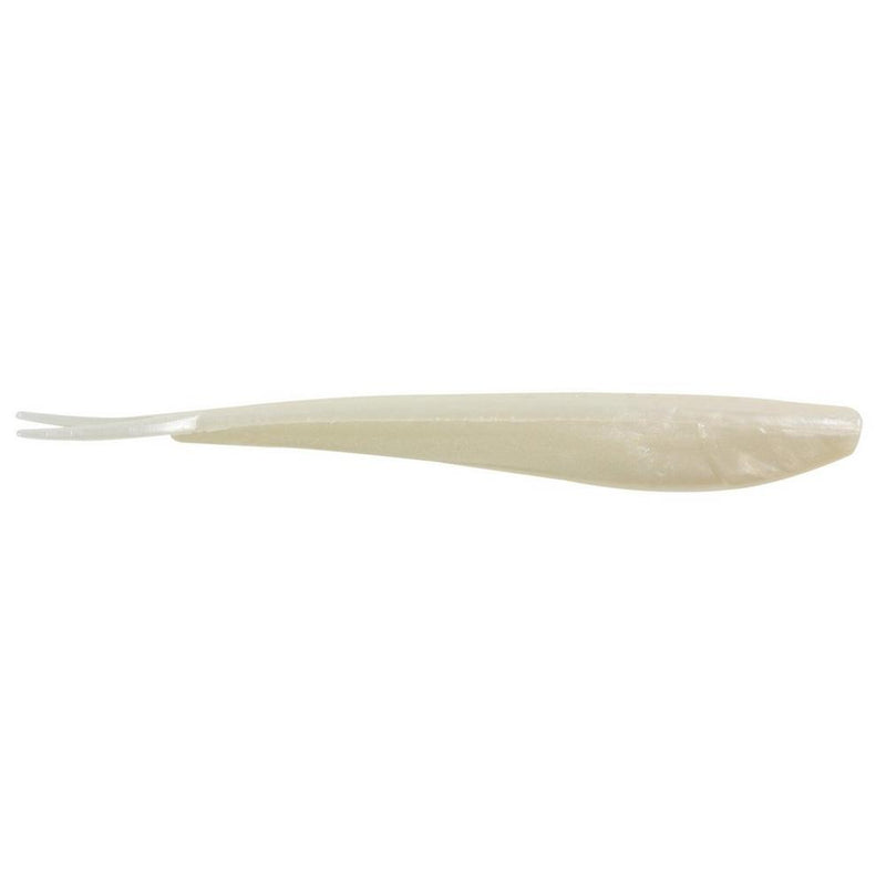 Carica immagine in Galleria Viewer, Berkley PowerBait Minnow
