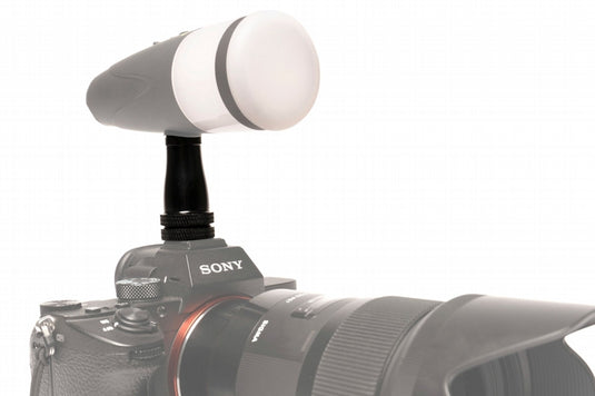 Ridge Monkey Camera Accessory Bracket
