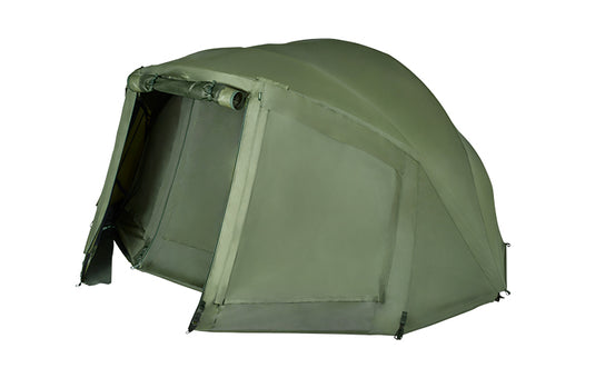 TRAKKER SLX Overwrap - Sovratelo Bivvy