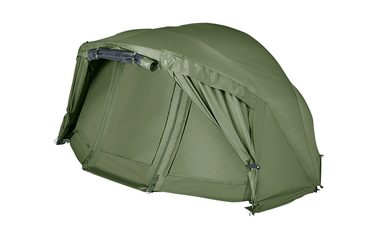 Carica immagine in Galleria Viewer, TRAKKER SLX Overwrap - Sovratelo Bivvy
