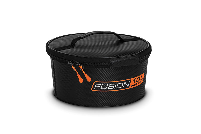 Carica immagine in Galleria Viewer, Guru Fusion 10L Bait Pro Bucket
