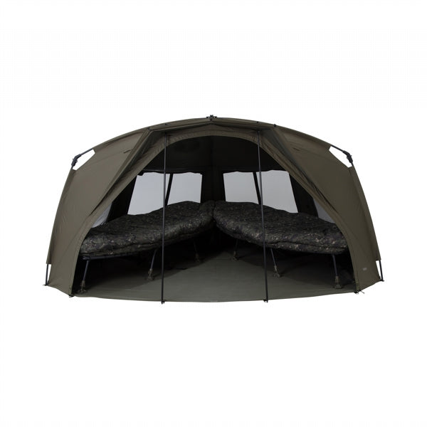 Laden Sie das Bild in Galerie -Viewer, Trakker Tempest Rs 150
