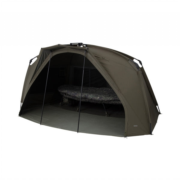 Laden Sie das Bild in Galerie -Viewer, Trakker Tempest Rs 150
