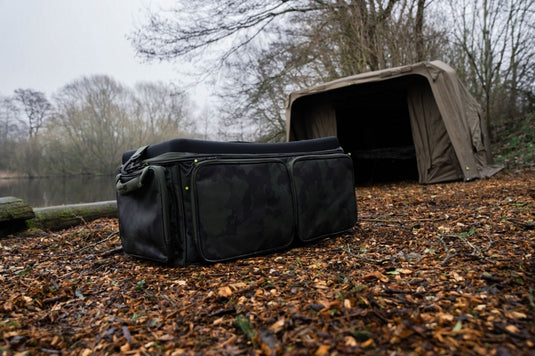 RIDGE MONKEY Ruggage Barrow Bag - 80L Carp Fishing Barrow Bag