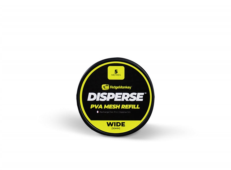 Carica immagine in Galleria Viewer, Ridge Monkey Disperse Pva Mesh System Wide
