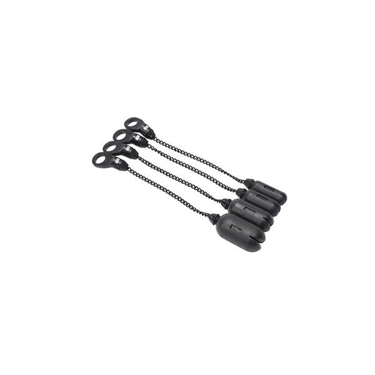 Kevin Nash Slap Head Kit - Indicatori Visivi Magnetici 40gr
