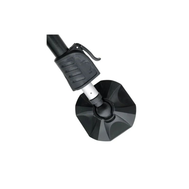 Carica immagine in Galleria Viewer, Daiwa Slide Tray Feeder Chair - Sedia da Pesca con Vassoio Scorrevole
