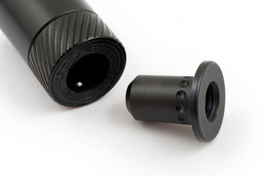 Fox Black Label Qr Adaptateur