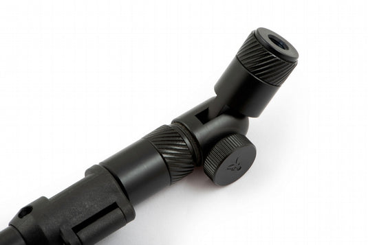 Fox Black Label Qr Angle Adapter