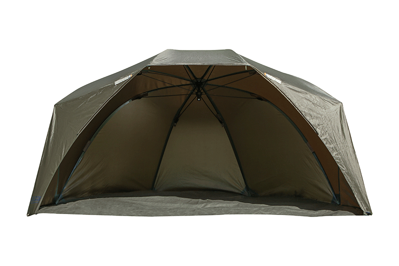 Load image into Gallery viewer, Fox Easy Brolly
