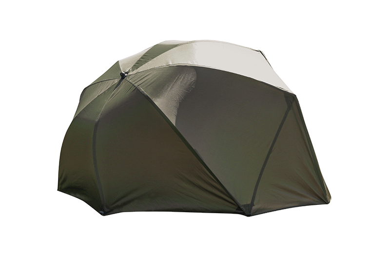 Load image into Gallery viewer, Fox Easy Brolly
