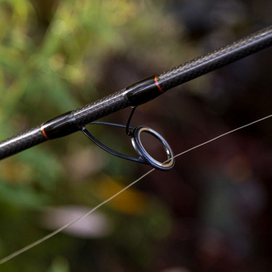 Imperial Fishing Max Nollert Temptation Ten – Feel The Fish!
