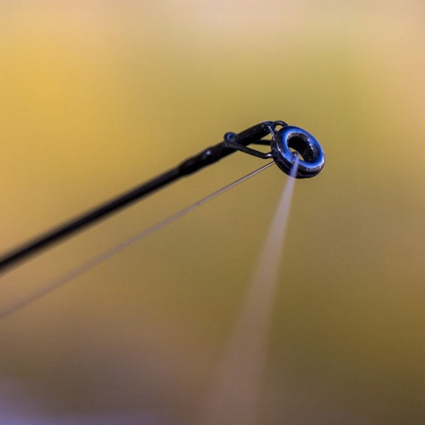 Carica immagine in Galleria Viewer, Imperial Fishing Max Nollert Temptation Ten – Feel The Fish!
