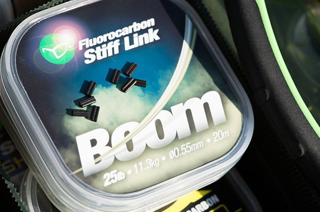 Laden Sie das Bild in Galerie -Viewer, Korda Boom Fluorocarbon
