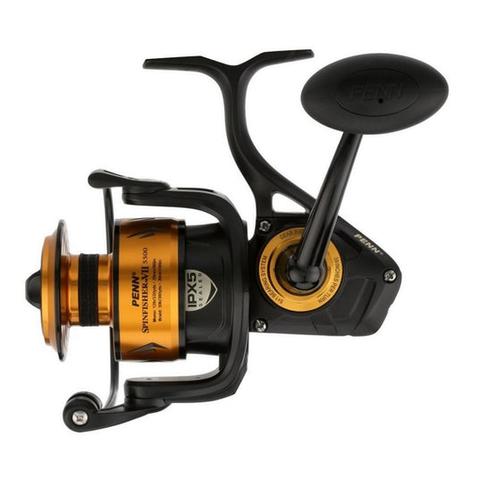 Penn Spinfisher VII 6500