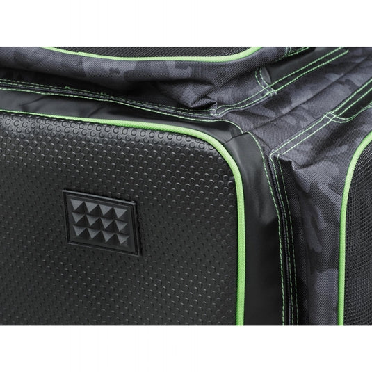 Madcat Carryall Xl