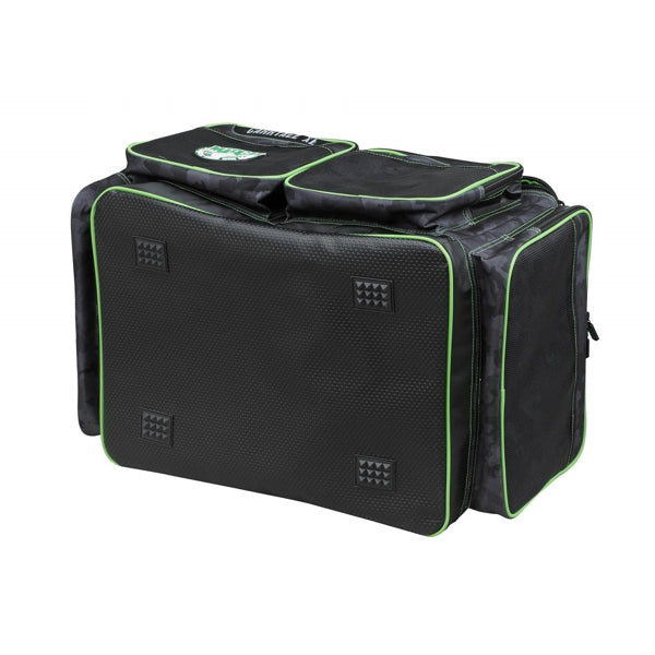 Chargez l'image dans la visionneuse de la galerie, Madcat Carryall Xl
