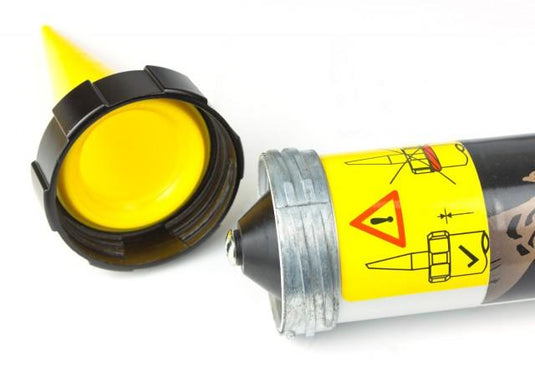 IB Estrusore Manuale De Luxe 750ml