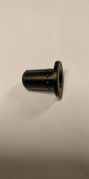 Insert à Dégagement Rapide Fox Black Label