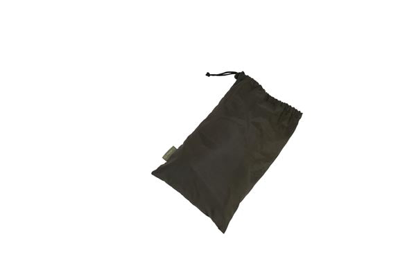 Load image into Gallery viewer, Trakker Sanctuary Carp Sack
