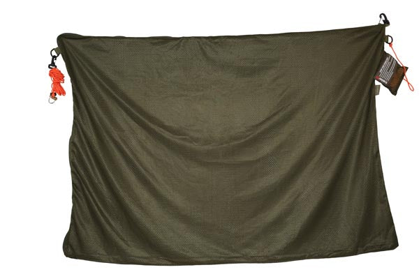 Load image into Gallery viewer, Trakker Sanctuary Carp Sack
