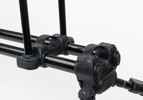 Carica immagine in Galleria Viewer, Fox Ranger Pod Mk2 - Rod Pod Carpfishing 3/4 Canne
