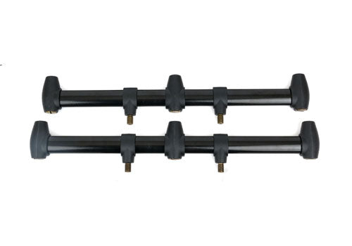 Carica immagine in Galleria Viewer, Fox Ranger Pod Mk2 - Rod Pod Carpfishing 3/4 Canne
