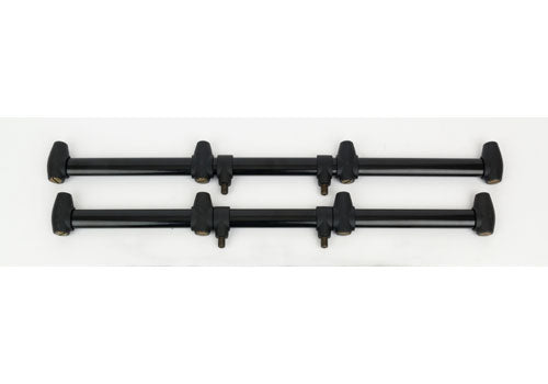 Fox Ranger Pod Mk2 - Rod Pod Carpfishing 3/4 Canne