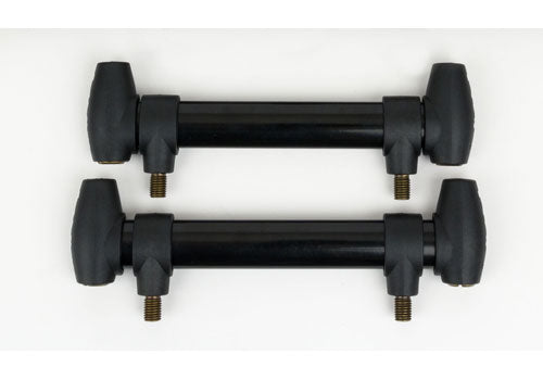 Carica immagine in Galleria Viewer, Fox Ranger Pod Mk2 - Rod Pod Carpfishing 3/4 Canne
