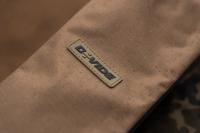 Load image into Gallery viewer, Korda Compac 5-Rod Divide Holdall
