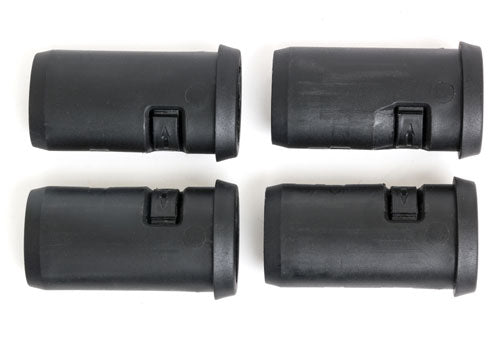 Fox Ranger Pod Mk2 - Rod Pod Carpfishing 3/4 Canne