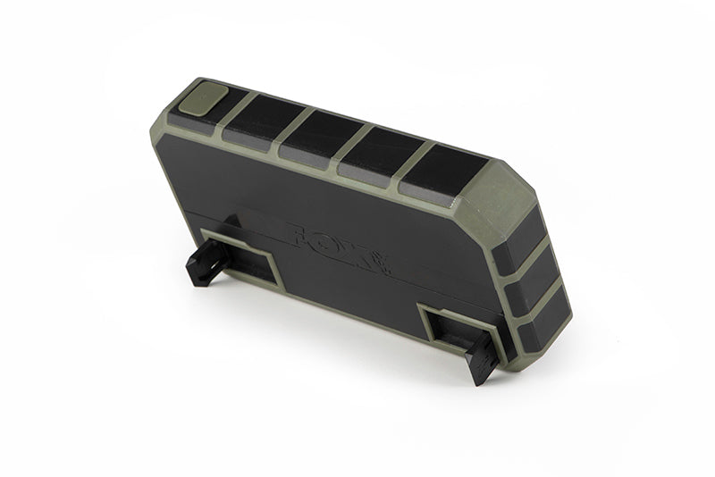 Load image into Gallery viewer, Fox Halo Wireless Power 27k
