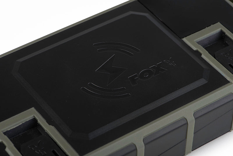 Load image into Gallery viewer, Fox Halo Wireless Power 27k
