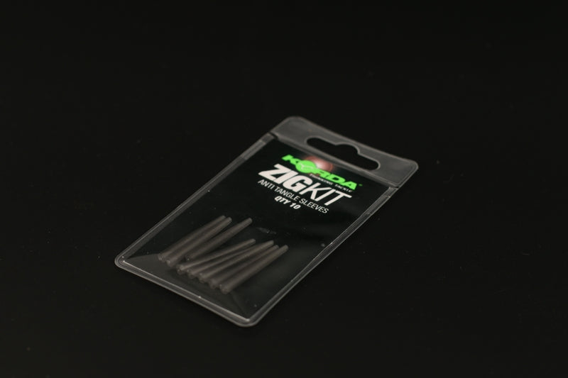 Laden Sie das Bild in Galerie -Viewer, Korda Zig Anti Tangle Sleeve
