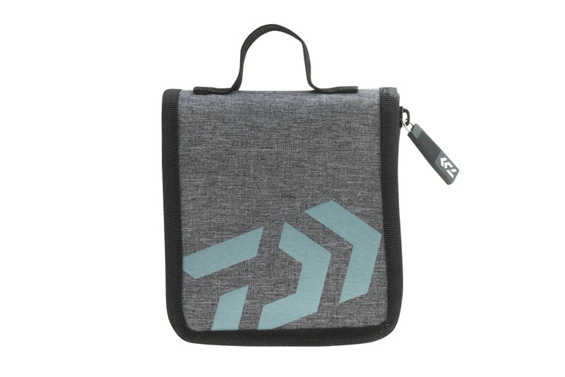 Carica immagine in Galleria Viewer, Daiwa D-VEC Rig Pouch / Astuccio porta terminali
