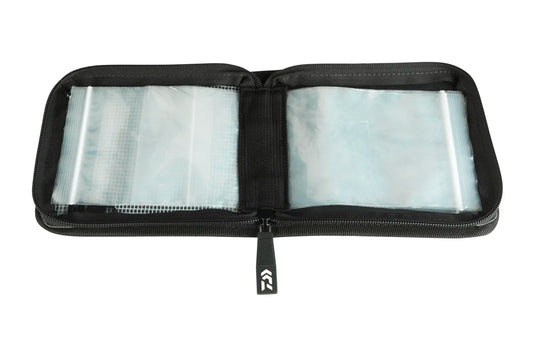 Daiwa D-VEC Rig Pouch / Astuccio porta terminali