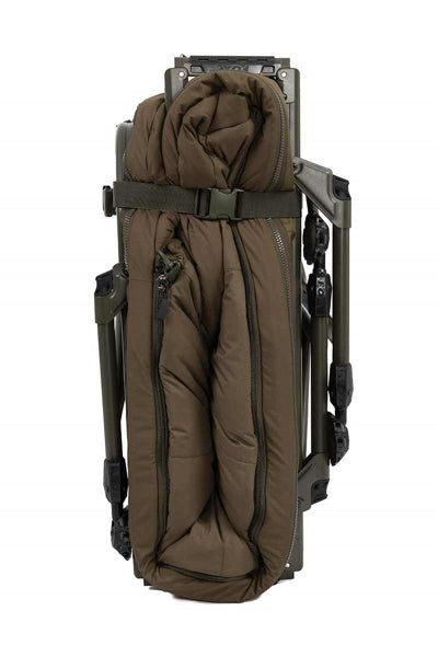 Carica immagine in Galleria Viewer, Fox Flatliner X All Season System
