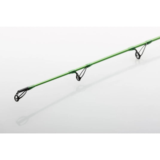 Madcat Green Vertical HD 1,80m 150-250g