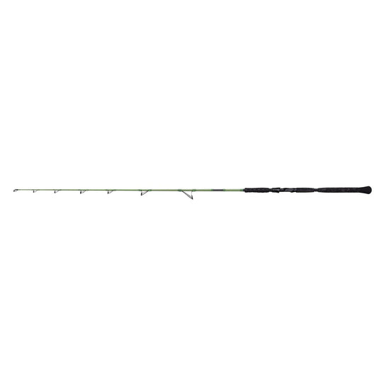 Madcat Green Vertical HD 1.80m 150-250g