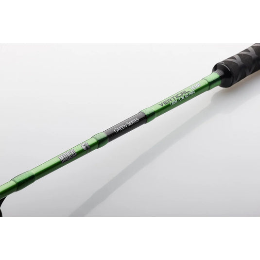 Madcat Green Vertical HD 1.80m 150-250g