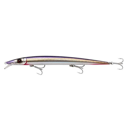 Savage Gear Barra Jerk