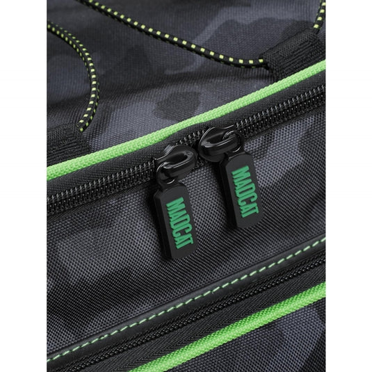 Madcat Backpack