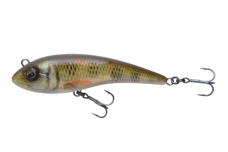 Carica immagine in Galleria Viewer, Savage Gear Low Glider Jerk
